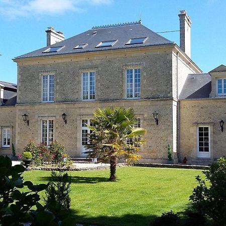 Victoria Apartment Tracy-sur-Mer Exterior photo