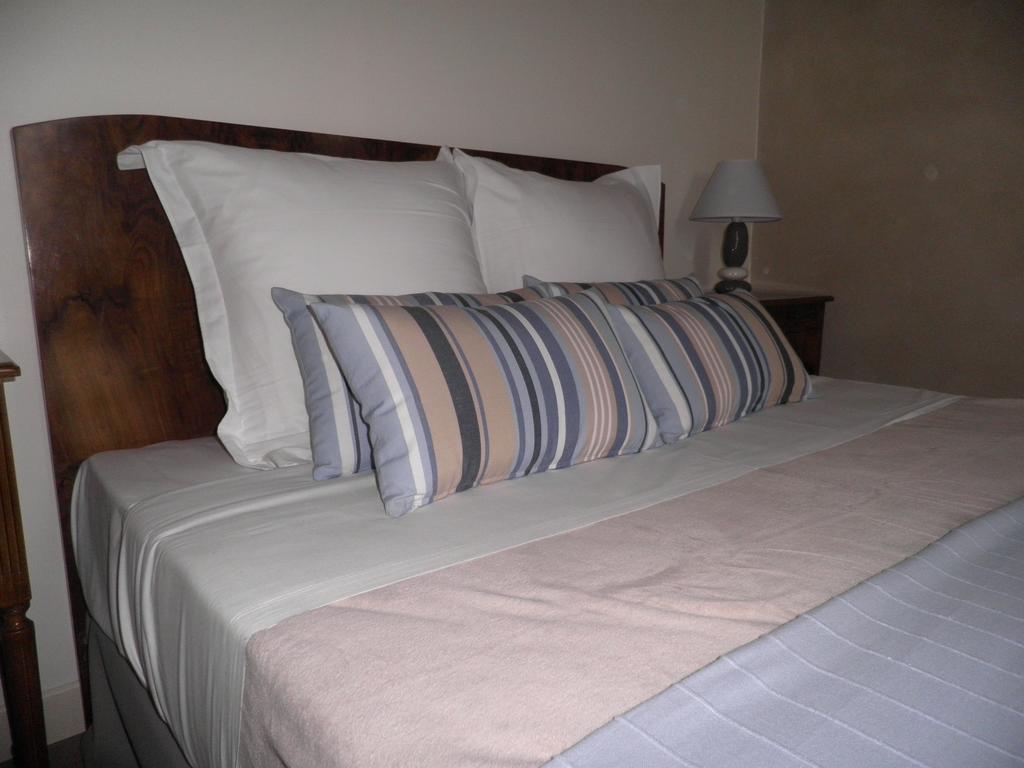 Victoria Apartment Tracy-sur-Mer Room photo
