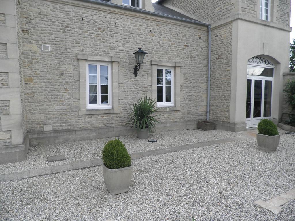 Victoria Apartment Tracy-sur-Mer Room photo