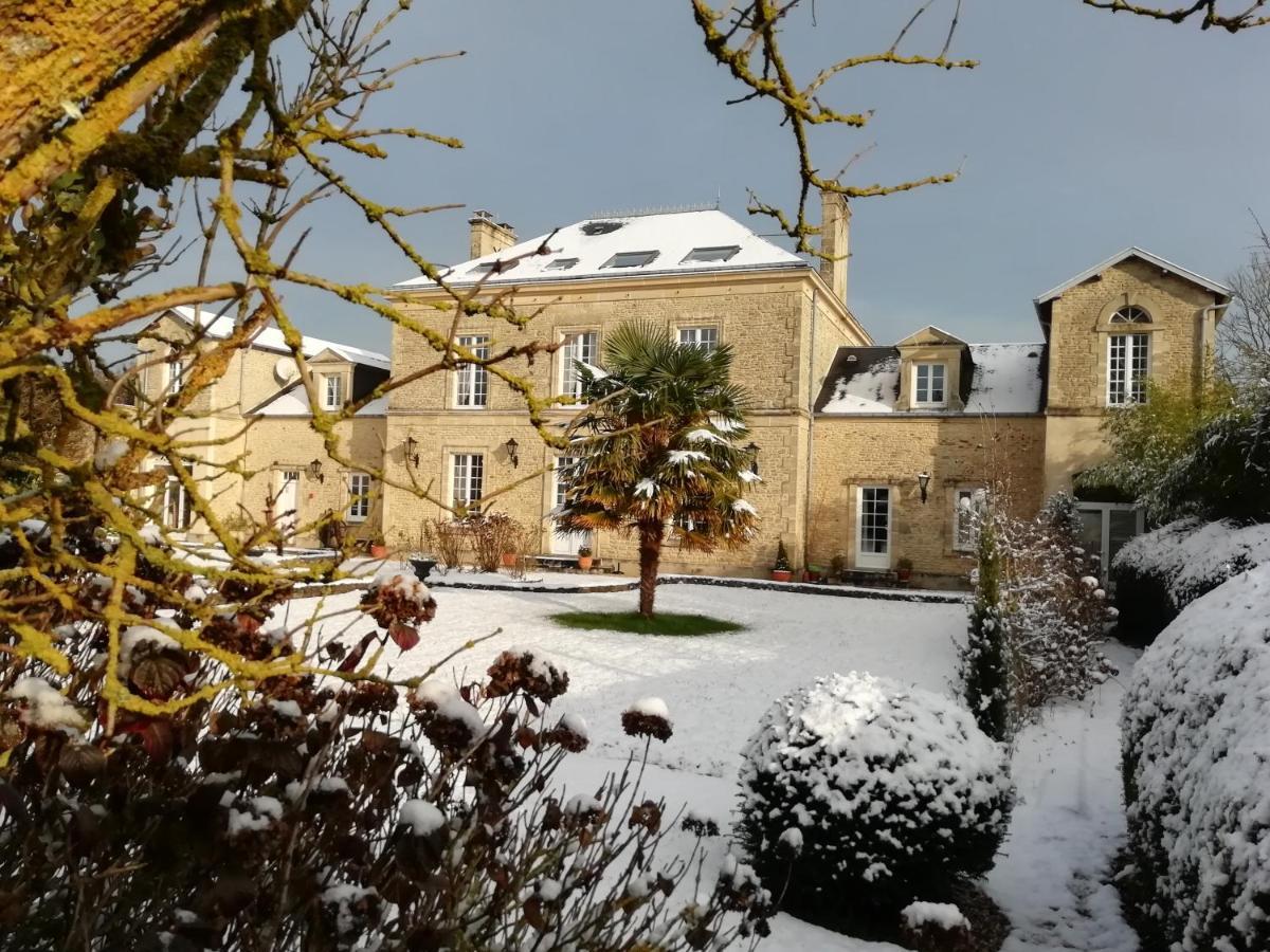 Victoria Apartment Tracy-sur-Mer Exterior photo